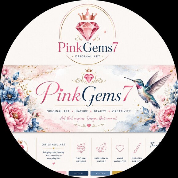 pinkgems7